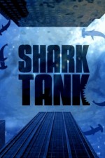 Watch Shark Tank 123movieshub